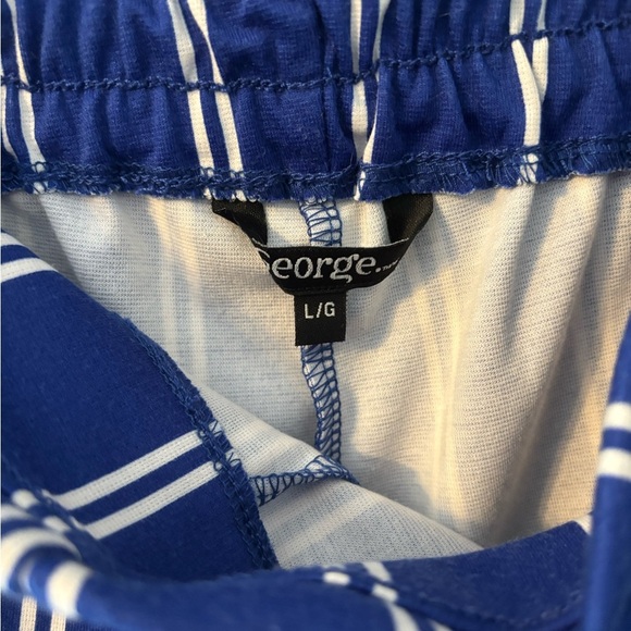 Sold !! - Picture 4 of 5